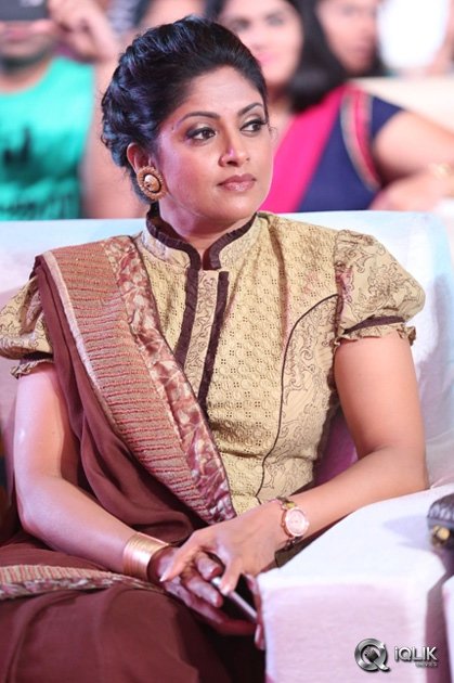 Bruce-Lee-Movie-Audio-Launch